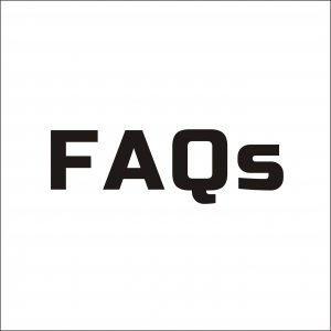 jom_faqs